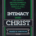 Intimacy With Christ (FaithEssentials edition)