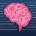 100 Pure Thoughts Cultivating Purity One Thought at a Time