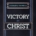 Victory in Christ (FaithEssentials edition)