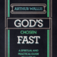 God's Chosen Fast (FAES)