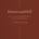 Heaven and Hell - A Survey of the Biblical Doctrines of Personal Eschatology
