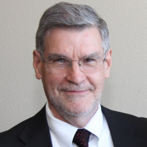 Kevin Zuber