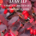 David: Characteristics of a Spiritual Leader