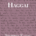 Haggai