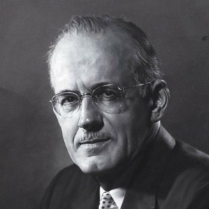 A.W. Tozer
