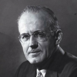 A.W. Tozer