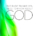 The Basic Things You Need To Know About God