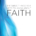 The Basic Things You Need To Know About Faith