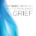 The Basic Things You Need To Know About Grief