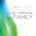 The Basic Things You Need To Know About Love Marriage And Family