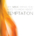 The Basic Things You Need To Know About Temptation