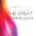 The Basic Things You Need To Know About The Great Commission