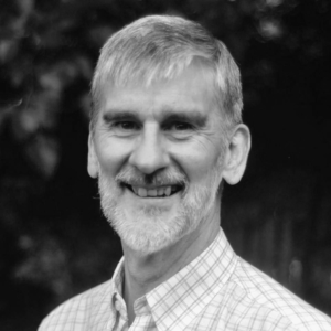 Christopher Shaw