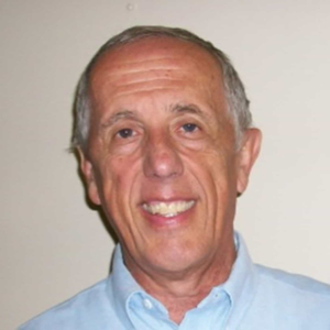 David J. Smith