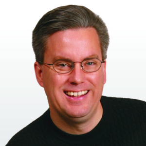 David Posthuma
