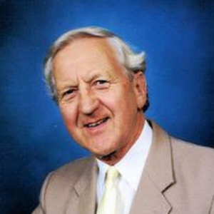 David R. Smith