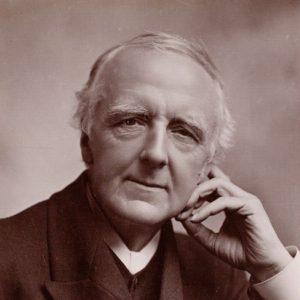 F. B. Meyer