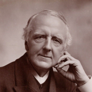 F. B. Meyer