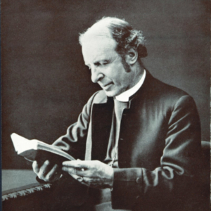 H. C. G. Moule