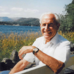 John Hunter