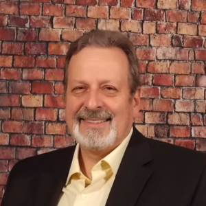 John Myer