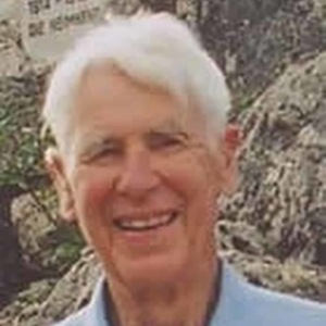 John Pollock