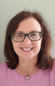 Melissa A. McLaughlin 