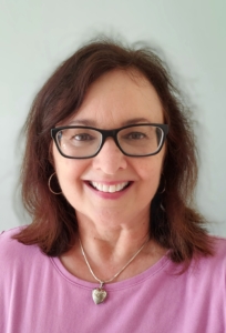 Melissa A. McLaughlin 