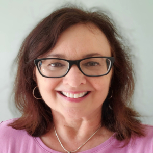 Melissa A. McLaughlin 