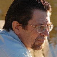 Paul W. Coleman