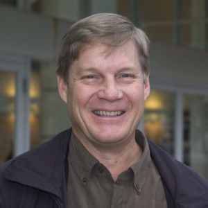 Russell Stendal