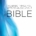 The Basic Things You Need To Know About The Bible