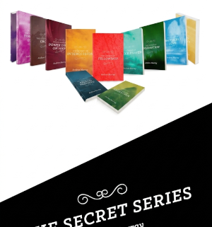 Secret_Series_300x458