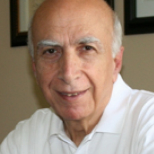 Hanna Shahin