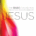 The Basic Things You Need To Know About Jesus