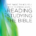 The Basic Things You Need To Know About Reading And Studying The Bible