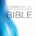 The Basic Things You Need To Know About The Bible