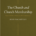 The Church and Church Membership: Recovering a Biblical Ecclesiology