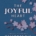 The Joyful Heart