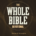 The Whole Bible Devotional