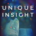 Unique Insight: Seeing Scripture from an Autistic Point of View