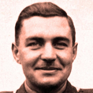 W. Ian Thomas