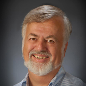 Wayne Monbleau